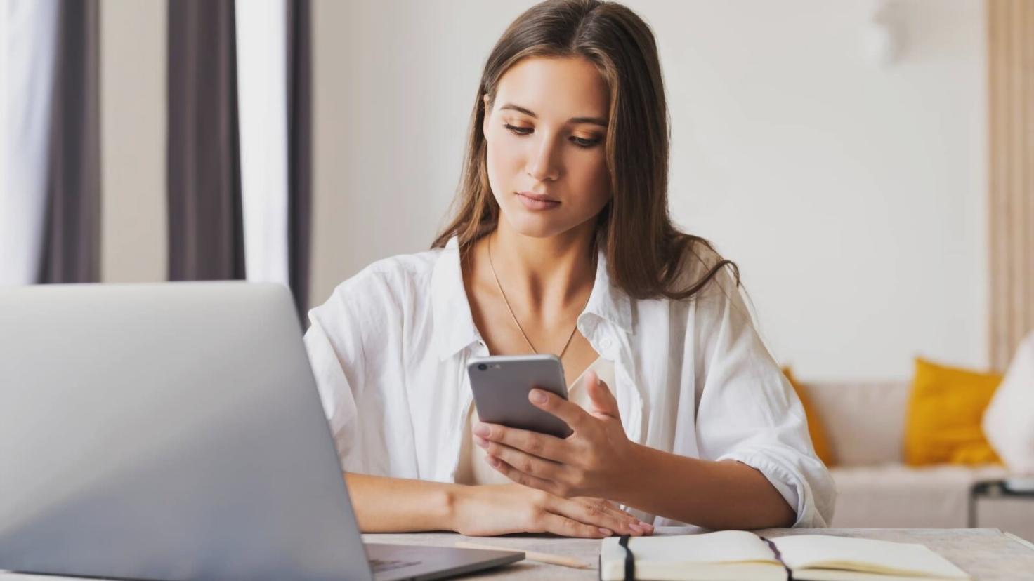 Praktické ukázky z kurzů venture building