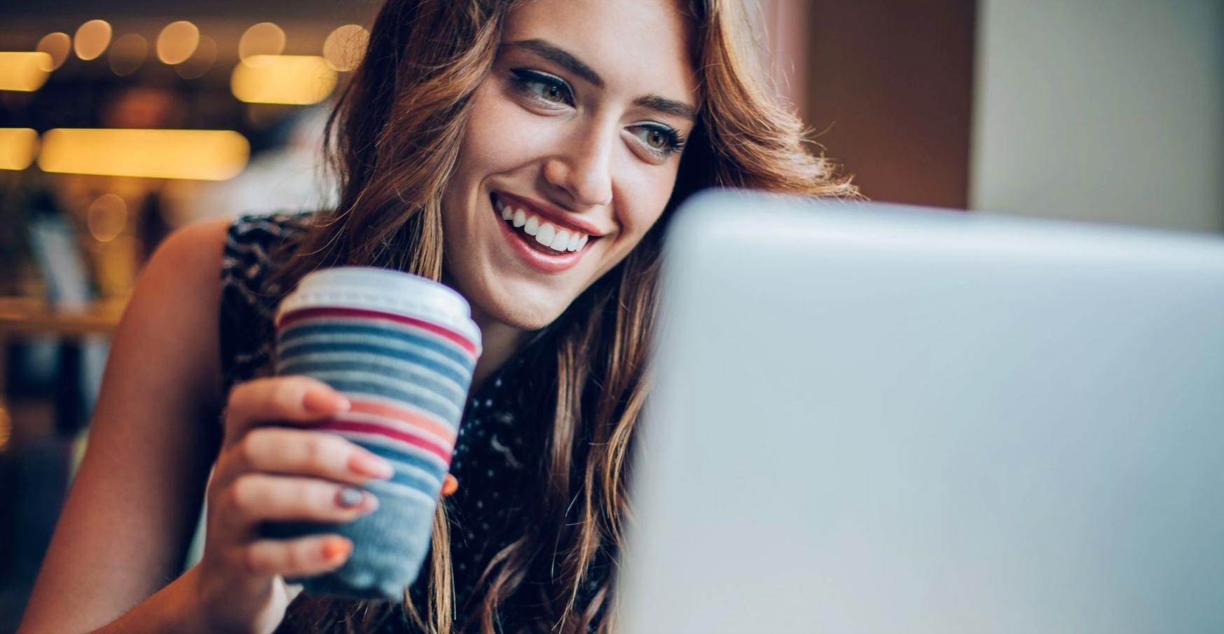 Současný stav online kurzů