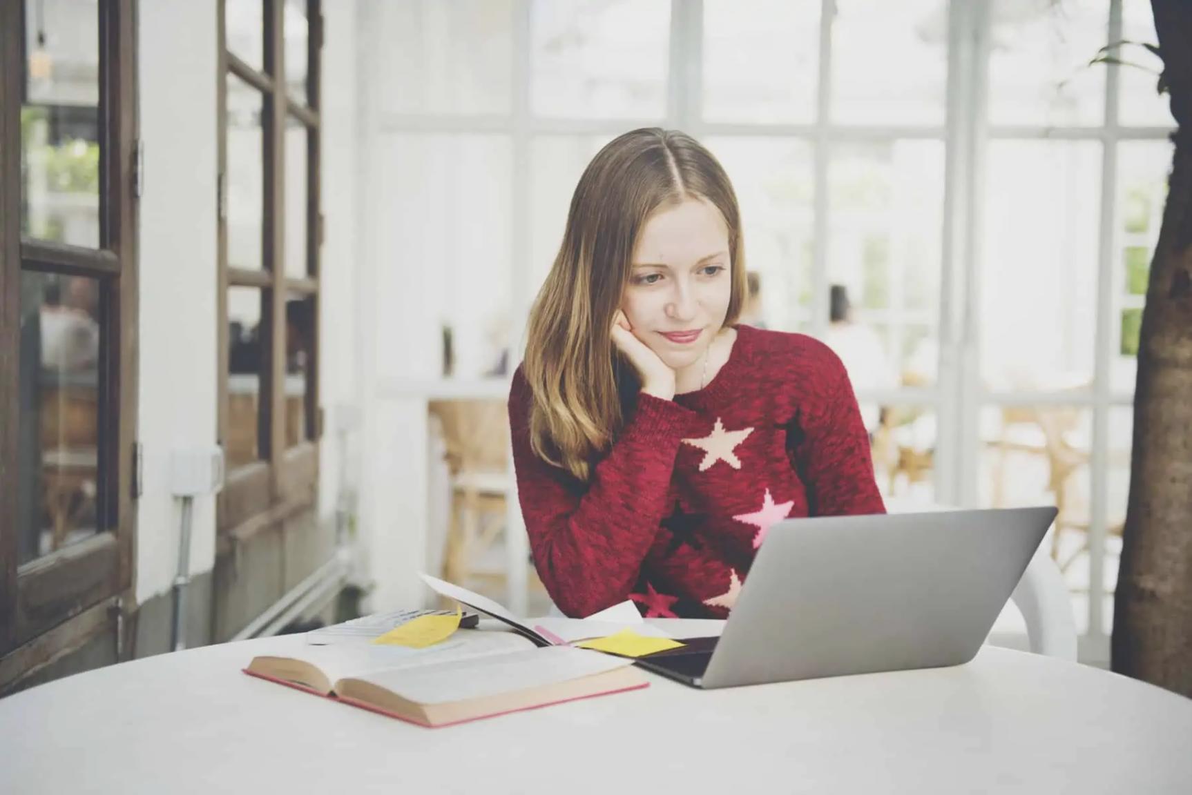 Prostředí pro vzdělávání v oblasti venture buildingu